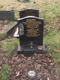 image of grave number 828246